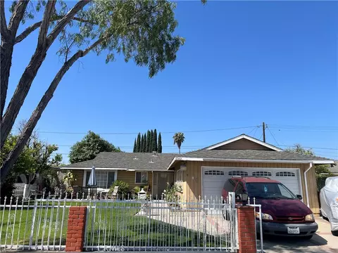 6362 San Lorenzo Dr, Buena Park, CA 90620