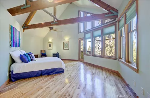 Bedroom - 24782 Altdorf, Crestline, CA 92325 photo 1 of 4
