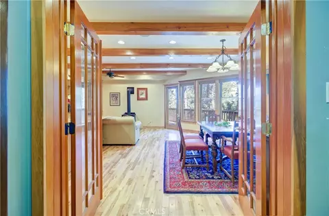 Other - 24782 Altdorf, Crestline, CA 92325 photo 2 of 9