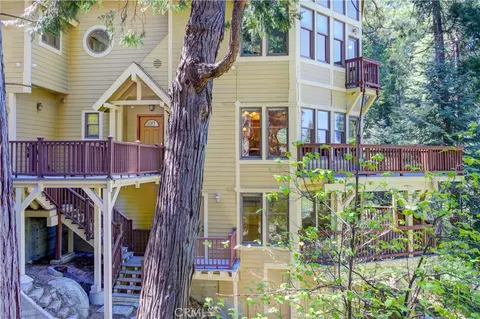Other - 24782 Altdorf, Crestline, CA 92325 photo 10 of 10