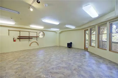 Other - 24782 Altdorf, Crestline, CA 92325 photo 7 of 9