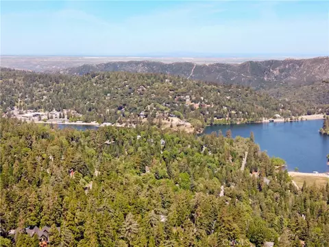 View/Area - 24782 Altdorf, Crestline, CA 92325 photo 1 of 1