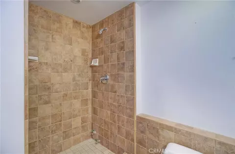 Other - 24782 Altdorf, Crestline, CA 92325 photo 8 of 10