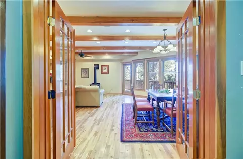 Other - 24782 Altdorf, Crestline, CA 92325 photo 2 of 10