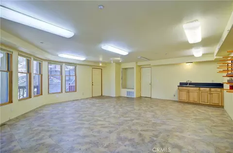 Other - 24782 Altdorf, Crestline, CA 92325 photo 7 of 10