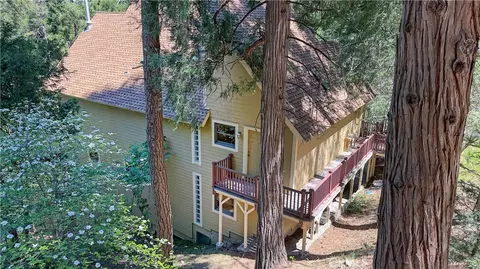 Other - 24782 Altdorf, Crestline, CA 92325 photo 9 of 10