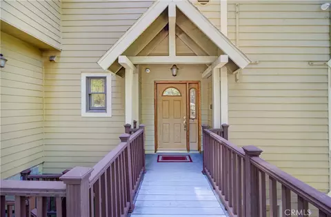 Other - 24782 Altdorf, Crestline, CA 92325 photo 1 of 10