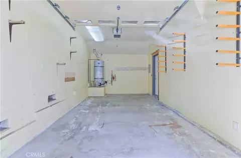 Other - 24782 Altdorf, Crestline, CA 92325 photo 5 of 10