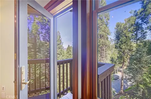Other - 24782 Altdorf, Crestline, CA 92325 photo 6 of 10