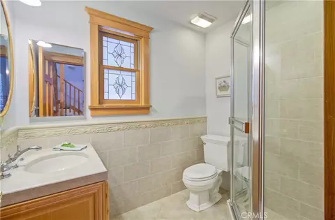 Bath - 24782 Altdorf, Crestline, CA 92325 photo 1 of 5
