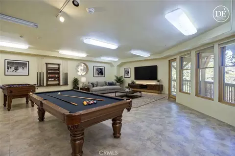Other - 24782 Altdorf, Crestline, CA 92325 photo 6 of 9