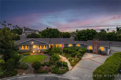 419 E Sunny Hills Rd, Fullerton, CA 92835