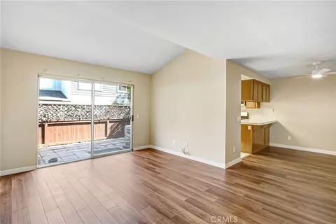 945 Michael Pl #C, Corona, CA 92881