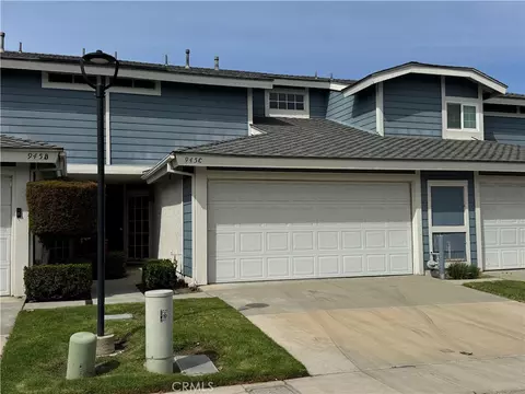 945 Michael Pl #C, Corona, CA 92881