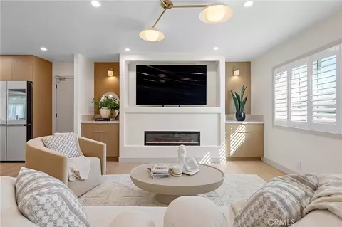 2705 E Orange Grove Ave, Orange, CA 92867