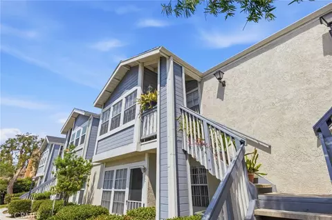 701 S Hayward #18, Anaheim, CA 92804