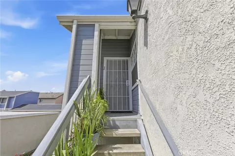 701 S Hayward #18, Anaheim, CA 92804