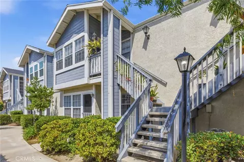 701 S Hayward #18, Anaheim, CA 92804