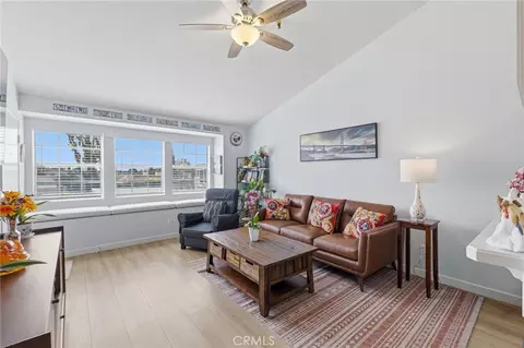 701 S Hayward #18, Anaheim, CA 92804