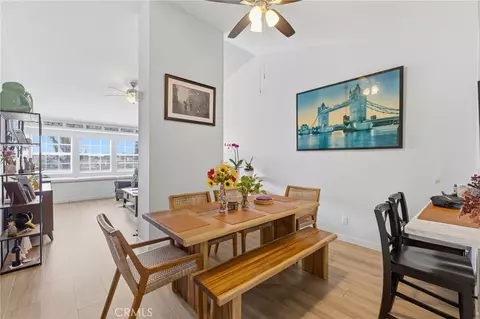 701 S Hayward #18, Anaheim, CA 92804