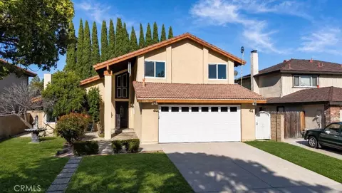 2533 S Townsend, Santa Ana, CA 92704