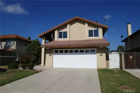 2533 S Townsend, Santa Ana, CA 92704