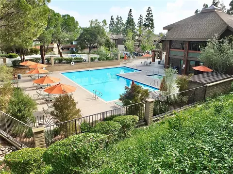 2510 E Willow #102, Signal Hill, CA 90755