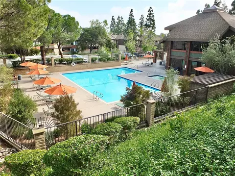 2510 E Willow #102, Signal Hill, CA 90755