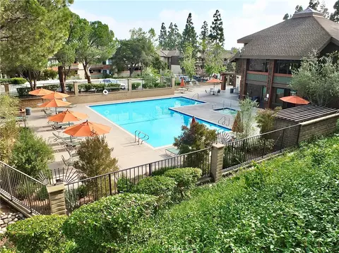 2510 E Willow #102, Signal Hill, CA 90755