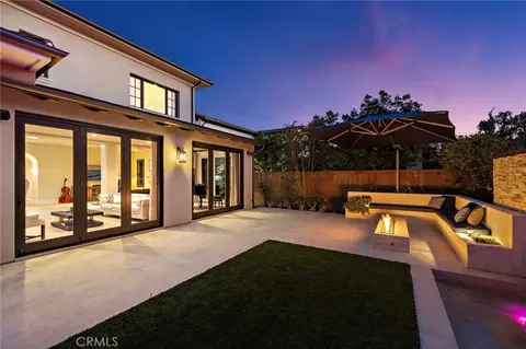 109 Andirons, Irvine, CA 92602