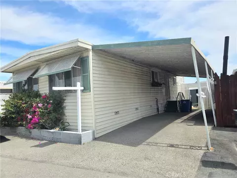 6257 E Golden Sands Dr #263, Long Beach, CA 90803