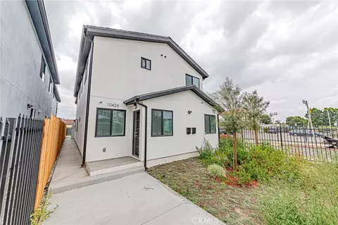 10424 Graham Ave, Los Angeles, CA 90002