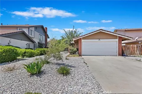 12146 Galaxy, Victorville, CA 92392