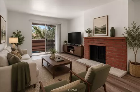 17554 Vandenberg Ln #19, Tustin, CA 92780