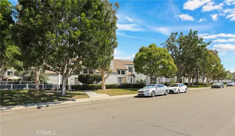 Exterior - 446 Fallingstar, Irvine, CA 92614 photo 5 of 6