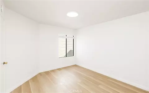 Bedroom - 446 Fallingstar, Irvine, CA 92614 photo 11 of 11
