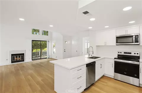 Other - 446 Fallingstar, Irvine, CA 92614 photo 1 of 18