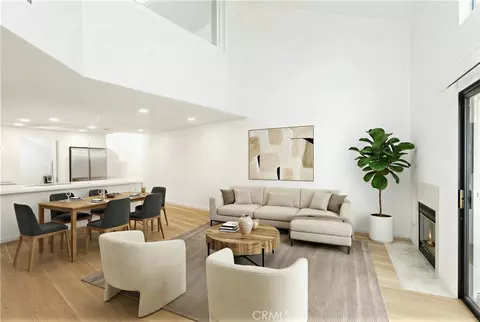 Living - 446 Fallingstar, Irvine, CA 92614 photo 2 of 10