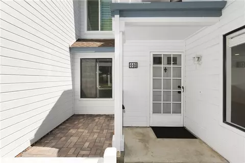 Other - 446 Fallingstar, Irvine, CA 92614 photo 4 of 18