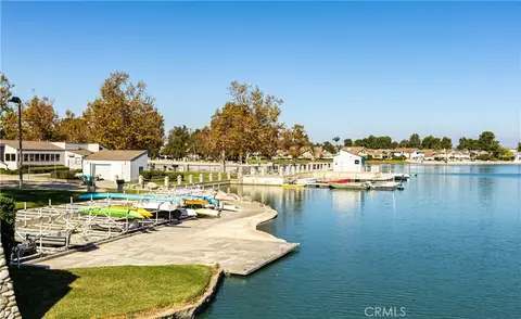 Other - 446 Fallingstar, Irvine, CA 92614 photo 9 of 18