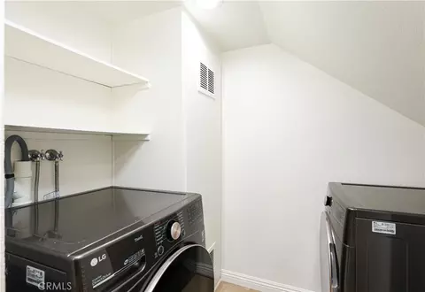 Other - 446 Fallingstar, Irvine, CA 92614 photo 2 of 18