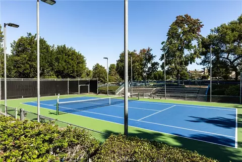 Other - 446 Fallingstar, Irvine, CA 92614 photo 17 of 18