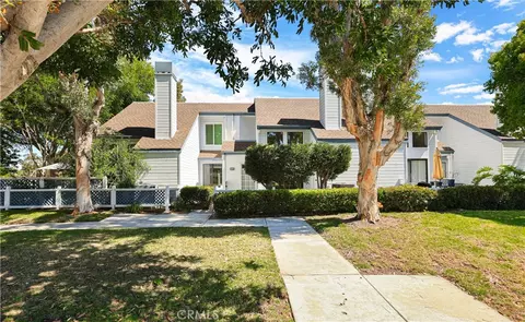 Other - 446 Fallingstar, Irvine, CA 92614 photo 5 of 18