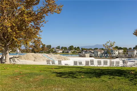 Other - 446 Fallingstar, Irvine, CA 92614 photo 12 of 18