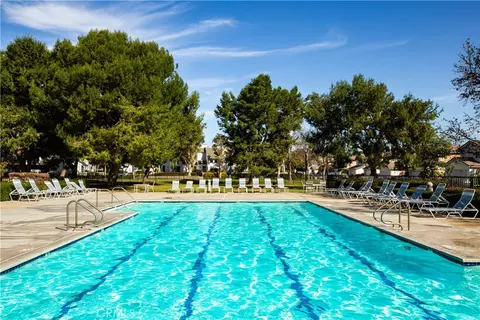 Exterior - 446 Fallingstar, Irvine, CA 92614 photo 6 of 6