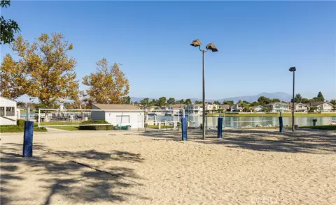 Other - 446 Fallingstar, Irvine, CA 92614 photo 10 of 18