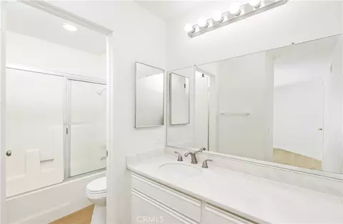 Bath - 446 Fallingstar, Irvine, CA 92614 photo 2 of 2