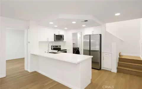 Kitchen - 446 Fallingstar, Irvine, CA 92614 photo 1 of 2
