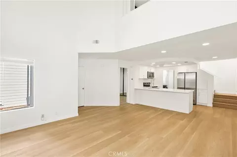 Living - 446 Fallingstar, Irvine, CA 92614 photo 4 of 10