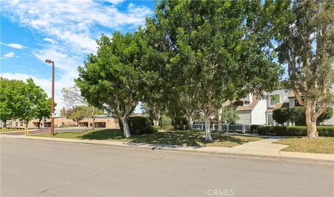 Other - 446 Fallingstar, Irvine, CA 92614 photo 6 of 18